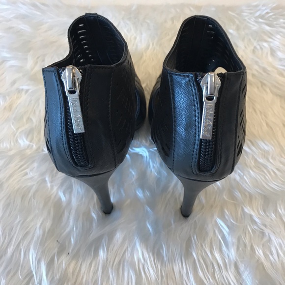 Michael Antonio Booties - Picture 4 of 8